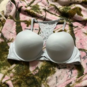 Victoria secret bra